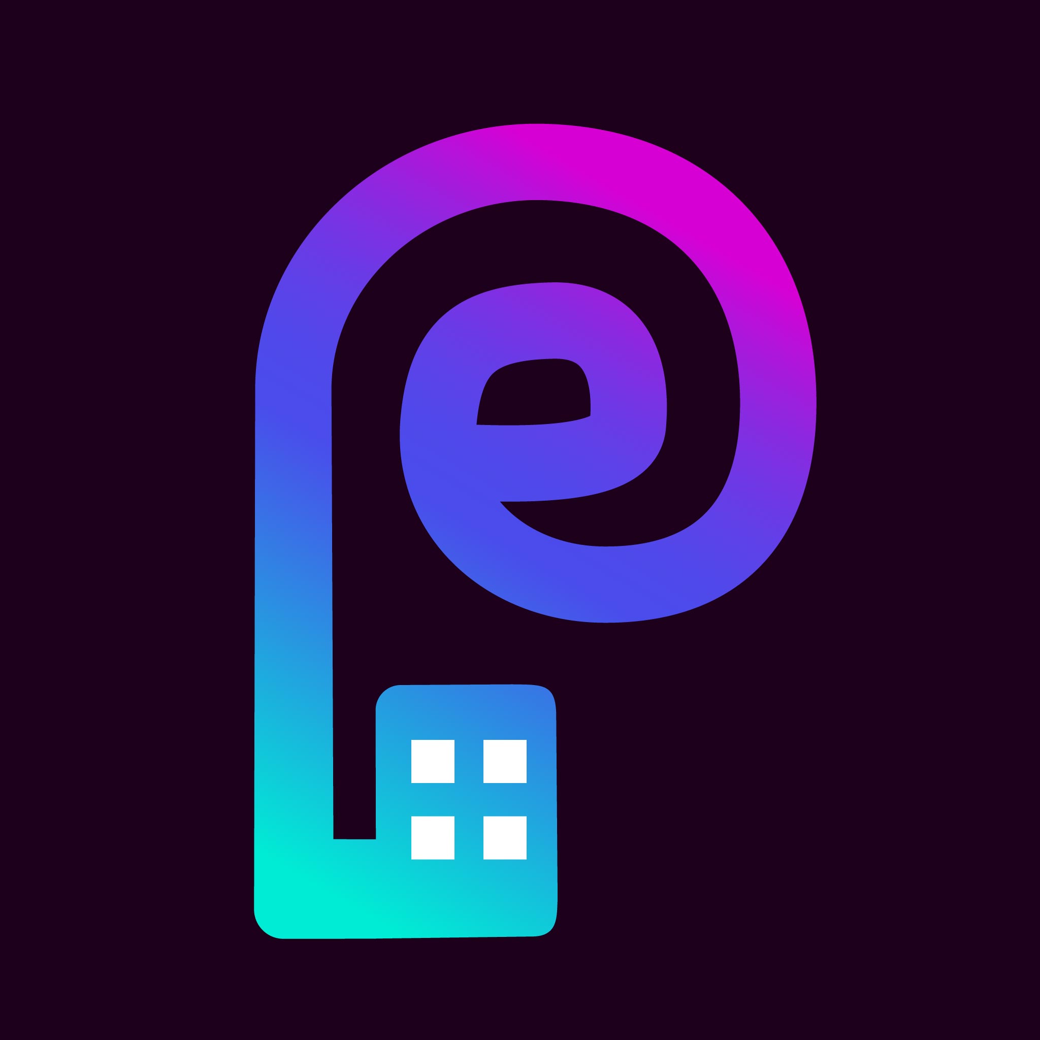 eXpo-planner – Messeplanung & Standkonzept